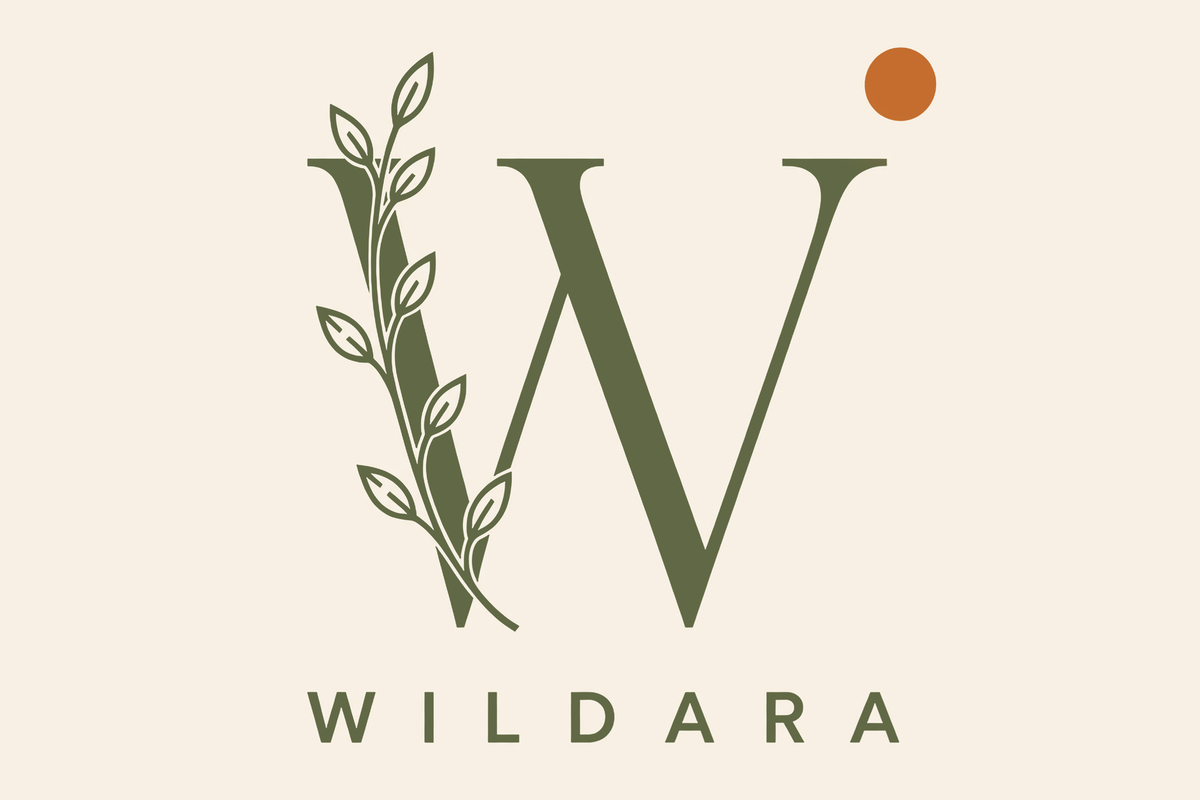 Wildara
